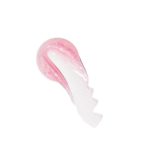 Everybody London - Peptid-Lippentönung - Holiday Sprinkles