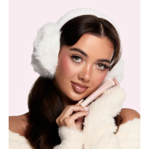 Everybody London - Peptid-Lippentönung - Holiday Sprinkles