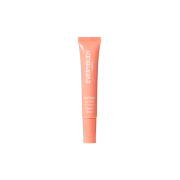 Everybody London – Peptid-Lippenstift – Peach Bliss