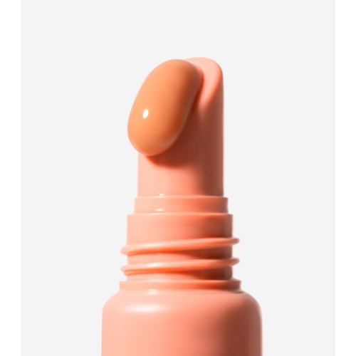 Everybody London – Peptid-Lippenstift – Peach Bliss