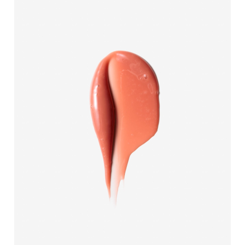 Everybody London – Peptid-Lippenstift – Peach Bliss