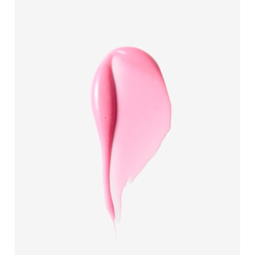 Everybody London – Peptid-Lippentönung – Pink Splash