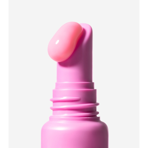 Everybody London – Peptid-Lippentönung – Pink Splash