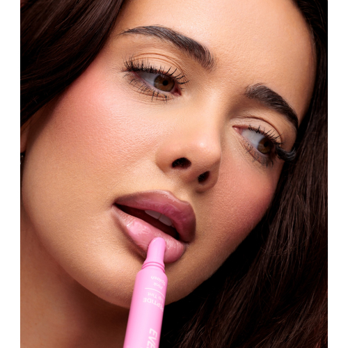 Everybody London – Peptid-Lippentönung – Pink Splash