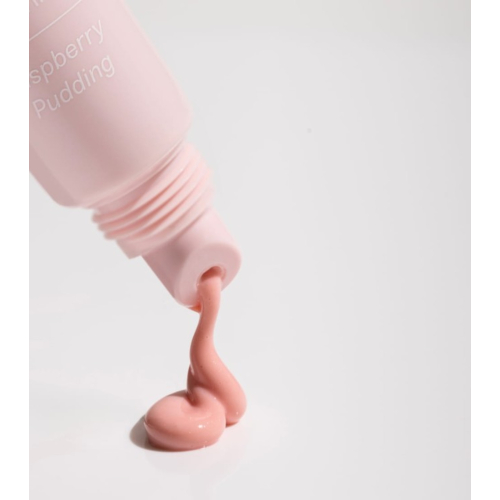 Everybody London - Peptid-Lippentönung - Raspberry Pudding