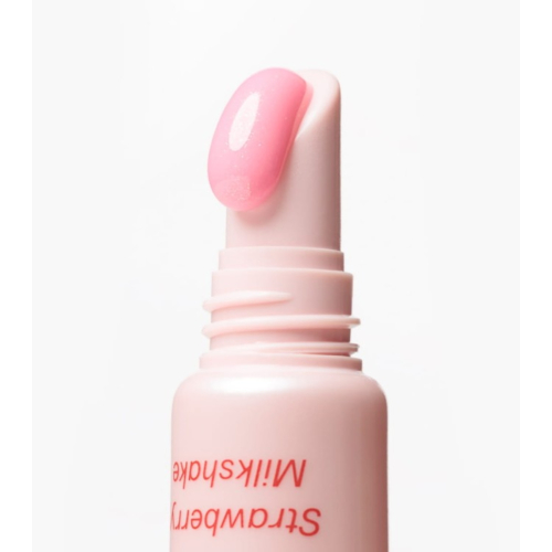 Everybody London - Peptid-Lippentönung - Strawberry Milkshake