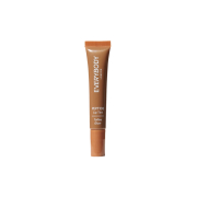 Everybody London - Peptid-Lippentönung - Toffee Glow