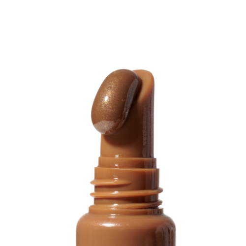 Everybody London - Peptid-Lippentönung - Toffee Glow