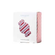 Everybody London - *Xmass* - Set von Sprays - Holiday Set & Glow