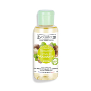 Evoluderm - Mehrzwecköl mit Macadamiaöl 100ml