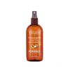 Evoluderm - Pre-Shampoo Pflegeöl Argan Divin - Trockenes und strapaziertes Haar