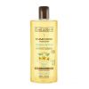 Evoluderm - Feuchtigkeitsspendendes Shampoo Monoï à la Folie - 400 ml