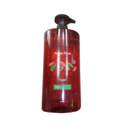 Evoluderm - Argan Divin Nourishing Shampoo - 1000ml