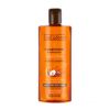 Evoluderm - Pflegendes Shampoo Argan Divin - 400 ml