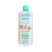Evoluderm - Haarschutzshampoo Douceur d'Amande - 400ml