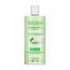 Evoluderm – Reinigungsshampoo Secret d'Argile - 400ml