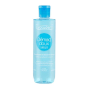 Evoluderm - Schonender Augen-Make-up-Entferner