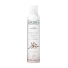 Evoluderm - Sanftes Deodorant - Nuage de Coton