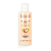 Evoluderm - Cremiges Duschgel - Argan Divin - 100ml