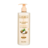 Evoluderm - Fonding Duschgel - Délice de Karité - 500ml
