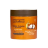 Evoluderm - Argan Divin Nourishing Hair Mask - 500 ml