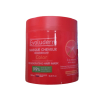 Evoluderm - Farbregenerierende Haarmaske - 500ml