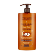 Evoluderm - Pflegemaske - Argan Divin - 1000ml