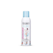 Evoluderm - Erfrischendes und feuchtigkeitsspendendes Reinwasserspray - 150ml