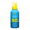 Evy Technology - Sonnencreme für Kinder Sunscreen Mousse SPF 30 150ml