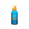 Evy Technology - Sonnenschutz Sunscreen Mousse SPF 30 100ml