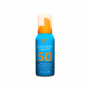 Evy Technology - Sonnenschutz Sunscreen Mousse SPF 50 100ml