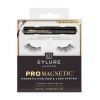 Eylure - Pro Magnetic Magnetische falsche Wimpern mit eyeliner - Faux Mink Accent