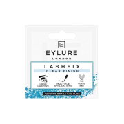 Eylure – 18-Stunden-Wimpernkleber – Clear Finish