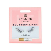 Eylure - Falsche Wimpern 3/4 Length - N° 001