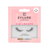 Eylure - Falsche Wimpern 3/4 Length - N° 002