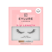 Eylure - Falsche Wimpern 3/4 Length - N° 002
