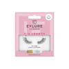 Eylure – Falsche Wimpern 3/4 Length - N° 008