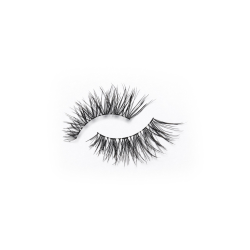 Eylure – Falsche Wimpern 3/4 Length - N° 008