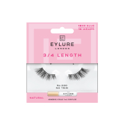 Eylure – Falsche Wimpern 3/4 Length - N° 030