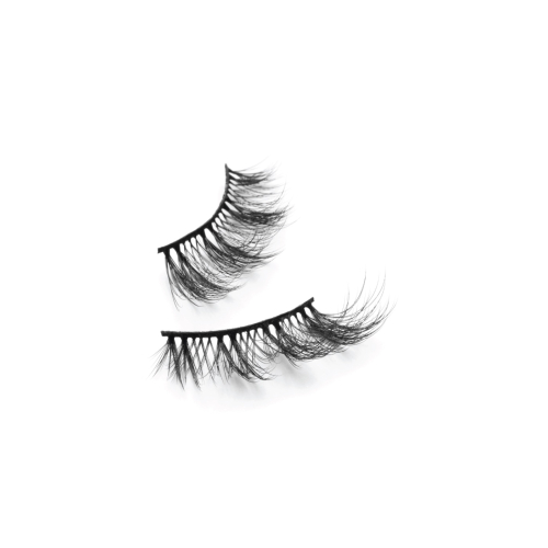 Eylure – Falsche Wimpern 3/4 Length - N° 030