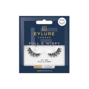 Eylure – Falsche Wimpern Full & Wispy - Nº 184
