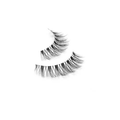 Eylure – Falsche Wimpern Full & Wispy - Nº 184