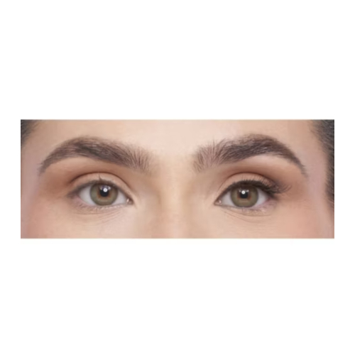 Eylure - Falsche Wimpern Half Lash - 3: No Trim