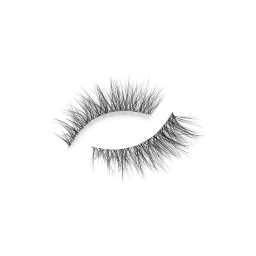 Eylure - Falsche Wimpern Light & Fluffy - 250: Fluffy Finish