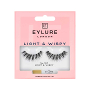 Eylure – Falsche Wimpern Light & Wispy - N° 167