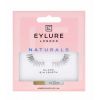 Eylure - Naturals Wimpern Enchanted - 003: 3/4 Length