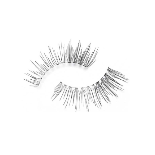 Eylure - Naturals Wimpern Enchanted - 003: 3/4 Length