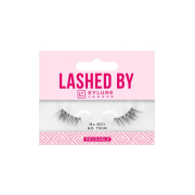 Eylure - Künstliche Wimpern Reusable - 901: No Trim