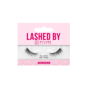 Eylure - Künstliche Wimpern Reusable - 903: No Trim