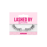 Eylure - Künstliche Wimpern Reusable - 905: Light & Wispy